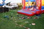 Thumbs/tn_Woodstock 2.0 2024 370.jpg